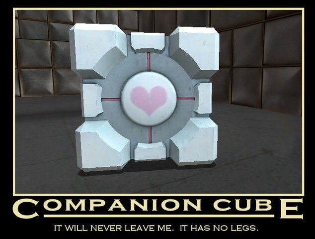 Companion_Cube.jpg