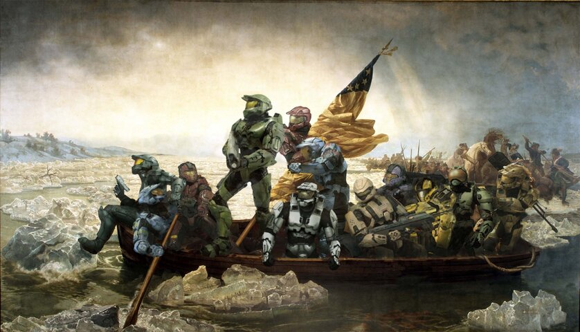 chiefington.jpg