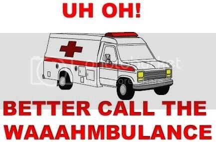 wahmbulance.jpg