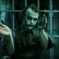 8aaabd8e66f1cb9f26ba9b1c074b228d.gif