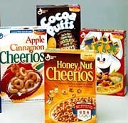 general-mills-cereal.jpg