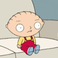 33b9c29d7321cb1a73a8efebe586a69d.gif