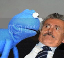 e738c0ad4351f07ab1f3c81b823bb7d6.png