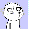 4f572a0dba894b803a217a56722d5ef1.gif 4f572a0dba894b803a217a56722d5ef1.gif