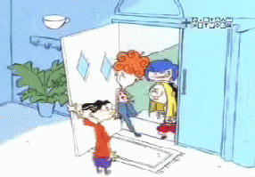 429a805a9d1b0a3595f019b7cd05f919.gif 429a805a9d1b0a3595f019b7cd05f919.gif
