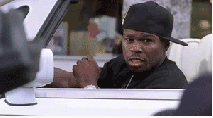 99e28d8133635d3abc554aae21f473d6.gif 99e28d8133635d3abc554aae21f473d6.gif
