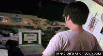 d3e56d243228a16f4300f0b380bb2568.gif