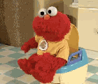 17f22cfdc5342325a5a2541b03ecea12.gif
