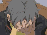 2e961af5e9d11a5991dcfc046378f5b2.gif