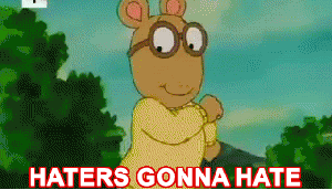 3215c47c154fcea4456367a8b3ceaa9e.gif