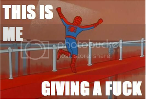 1dc403758c6f1bf57ef27d9a0434c267.png