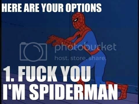 19b85b1cf1ff48aeb6e8b8cb90286bfe.jpg