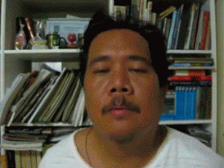 e18d32c38dcc8b9ad07d14f885f59fe3-1.gif