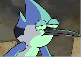 93afbcb2189adcb5981549f51f81283e.gif