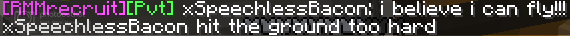 QuotesBacon.png