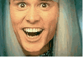7a8dd2fee8eeb68146dfcecc714cf3fc-1.gif