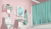 7ce3467e3145b192bd6506c8d96b2426-1.gif