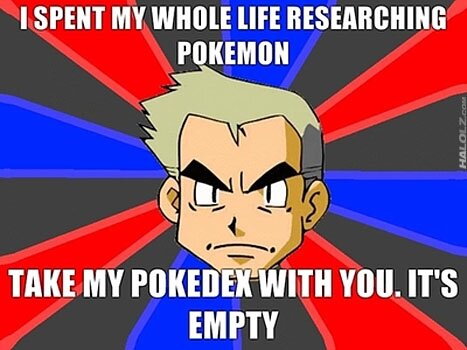 halolz-dot-com-pokemon-adviceoak-empty-pokedex.jpg