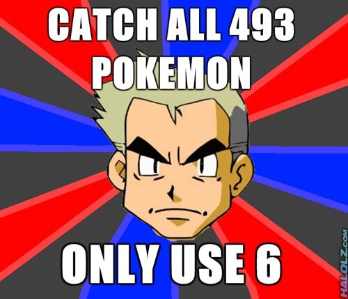 halolz-dot-com-pokemon-oakadvice-catchall493.jpg
