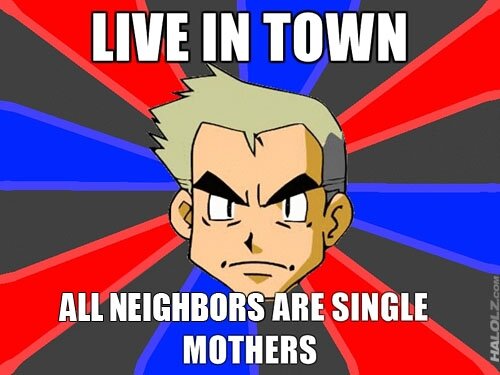 z-dot-com-pokemon-adviceprofessoroak-singlemothers.jpg