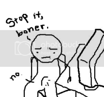e48c22e7f6ffa7cc5bb9b07833afc667.png