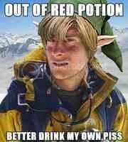 669df778df74b867109771bcfcbe4e5a.jpg