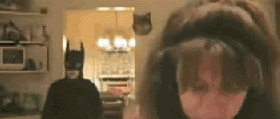 6ca1c75b241c0d6082de9ebcbdda6843.gif