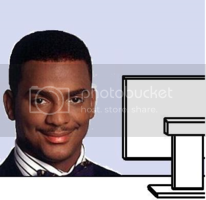 63320eda1c0bd23abd75d1bd6debda5d.png