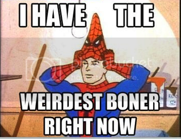 Spidey6.png