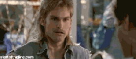 ccbbb7fbd3b7c29a6905cc6153b3bc2e.gif