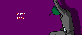 6d7a0ae06144b4d2af8510278ce654f6.gif 6d7a0ae06144b4d2af8510278ce654f6.gif