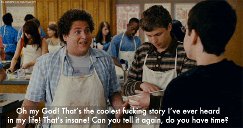 tumblr_lolpp4YOPP1qg38ico1_500.gif tumblr_lolpp4YOPP1qg38ico1_500.gif