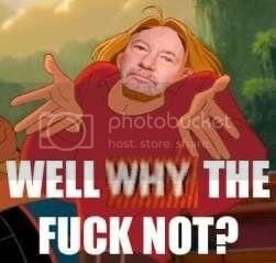 whythefucknot2.jpg whythefucknot2.jpg