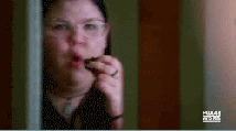 005cd890c1a5871ab9a16e1fbc474ec1.gif 005cd890c1a5871ab9a16e1fbc474ec1.gif