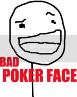 imtoolazyforthat_b9d63f0cfded5d0d14c01bfac4fa49772.png