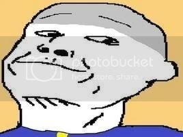 448f3f744276a32addc3d0adbbba0306.jpg