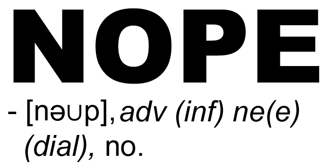 nope_logo1.gif nope_logo1.gif