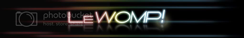 Le-WOMP-Banner.jpg