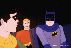 e986903119bf902b2400f2d23d70837b.gif e986903119bf902b2400f2d23d70837b.gif