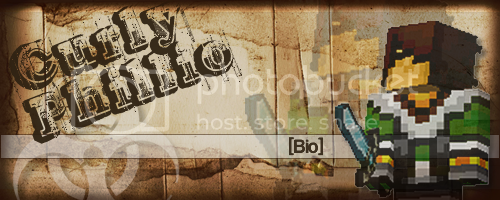 CurlyPhillio.png