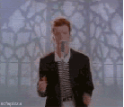7622b81c684c06cfca2470f3a73dc54b-1.gif