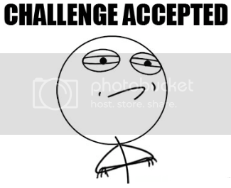 _Fails_WIns_Lolz_and_A_Contest-s325x265-158648-535.png _Fails_WIns_Lolz_and_A_Contest-s325x265-158648-535.png