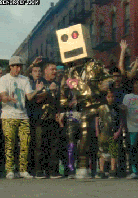 34f44285f9049b7be4eaf360e92445bb.gif