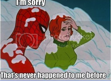 Spidey10.png