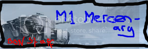 M1Sig1