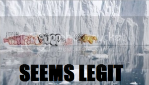 _f22602f604c882ee34a049b51773eeaf.png