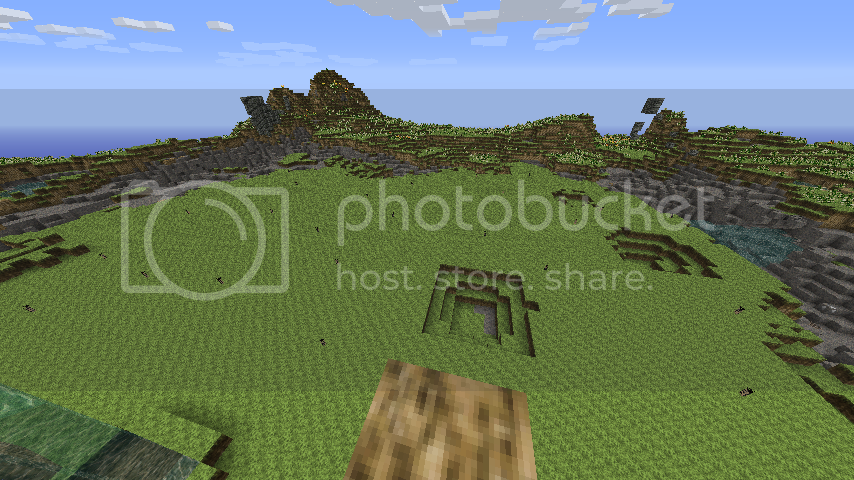 2011-11-01_170426.png 2011-11-01_170426.png
