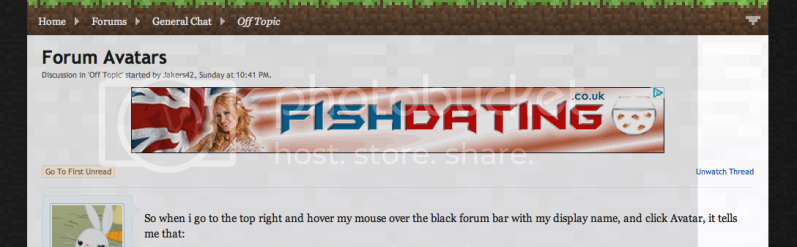 Picture29.png