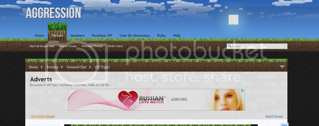 yea.png