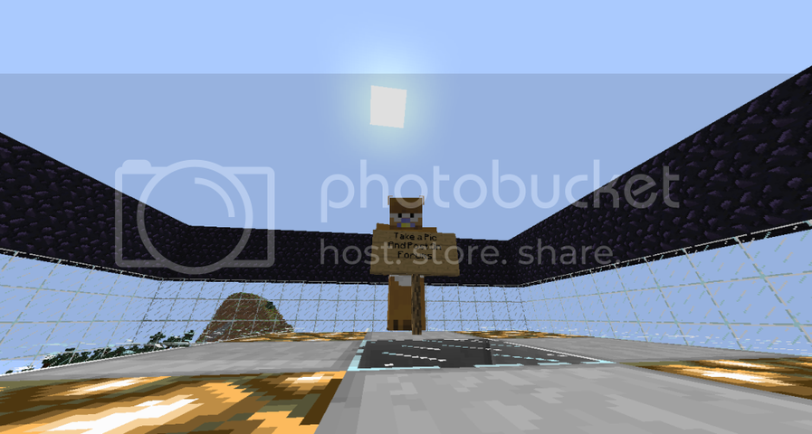 2012-01-09_121007.png